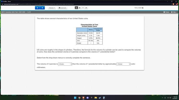 Can anyone help me with this question?-example-1