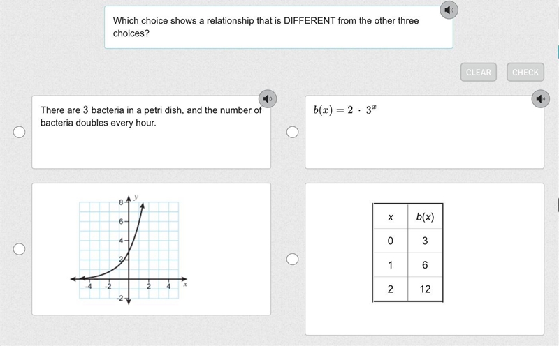 PLEASE ANSWER FOR 40 POINTS!-example-1