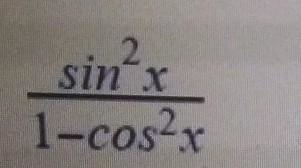 Rewrite as an expression that does not involve a fraction.-example-1