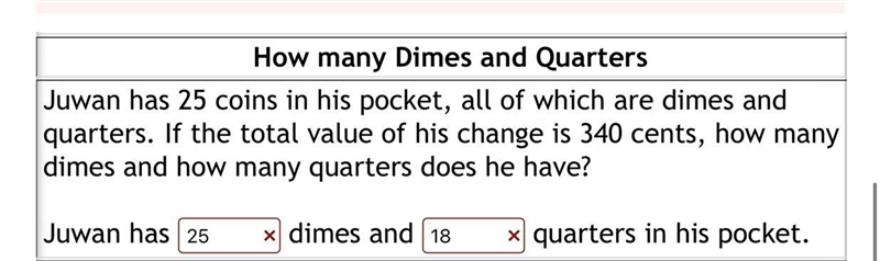 Can someone show me how to do this one correctly?-example-1