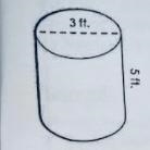 Find the volume of this shape-example-1