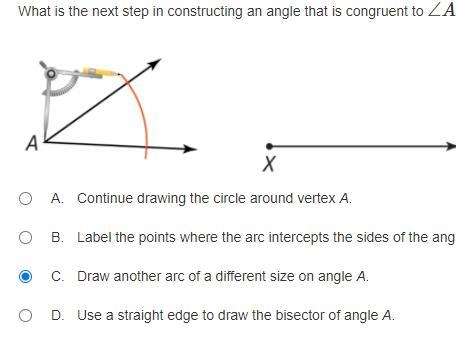 I need Help with this I don't know how to do it-example-1