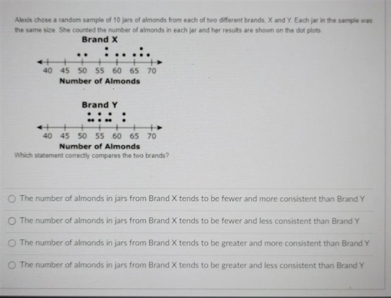 Can you please help me you have to be good at statistics-example-1