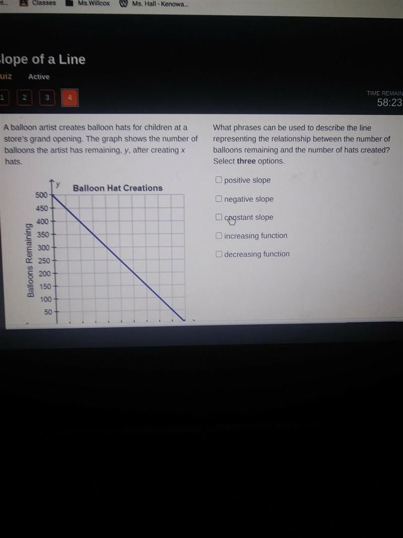 Can I get help solving this in 1 minute tops-example-1