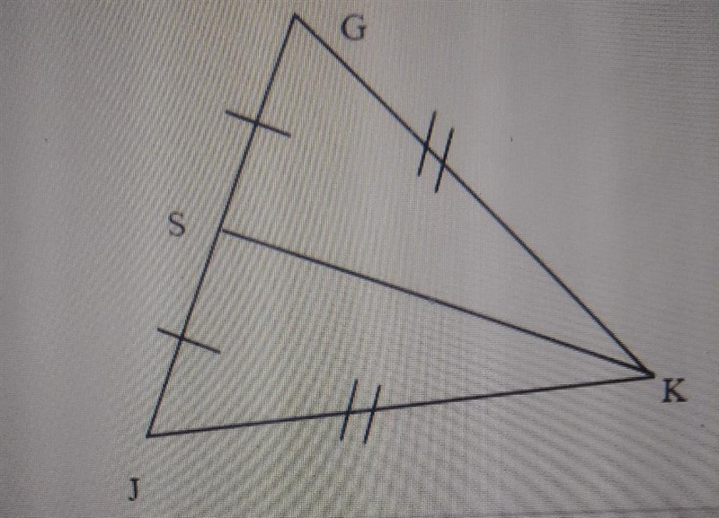 Complete the flow proof . complete parts a. through d.-example-2