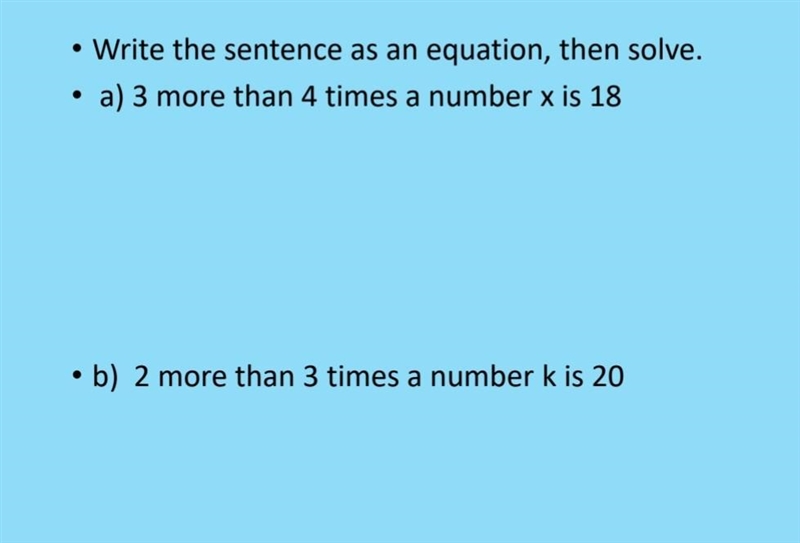 Pls help for both asap-example-1