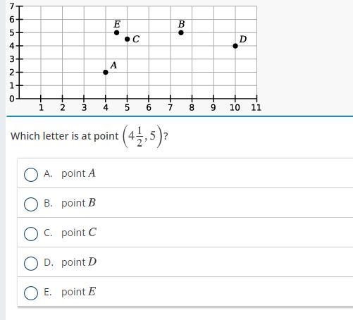 PLEASE ANSWER 30 POINTS!!!!!-example-1