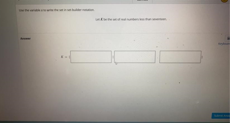 Please help help I’m new to this type of math and I’m super confused-example-1