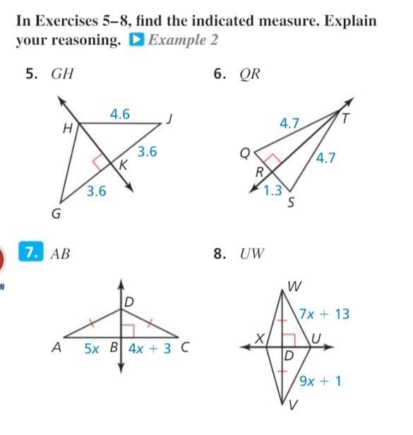 Math please help 5-8-example-1