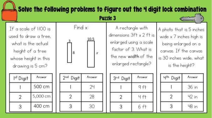 Need the answer 4 digit code-example-1