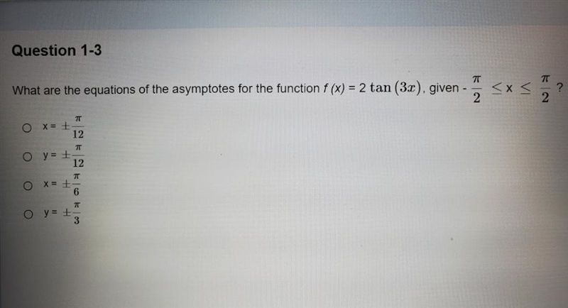 High school math question-example-1