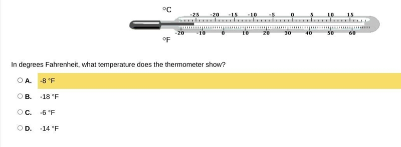 Please help with math problem give 5 star if do-example-1