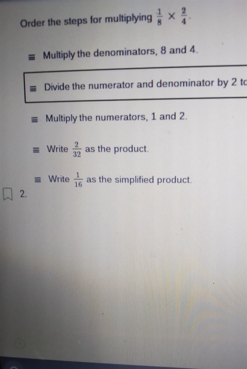 I need help with this math problem so can anyone help me with it-example-1