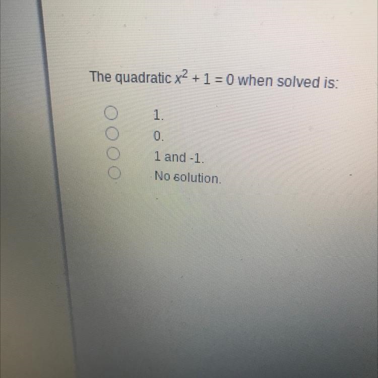 GIVING EXTRA POINTS PLS HELP-example-1