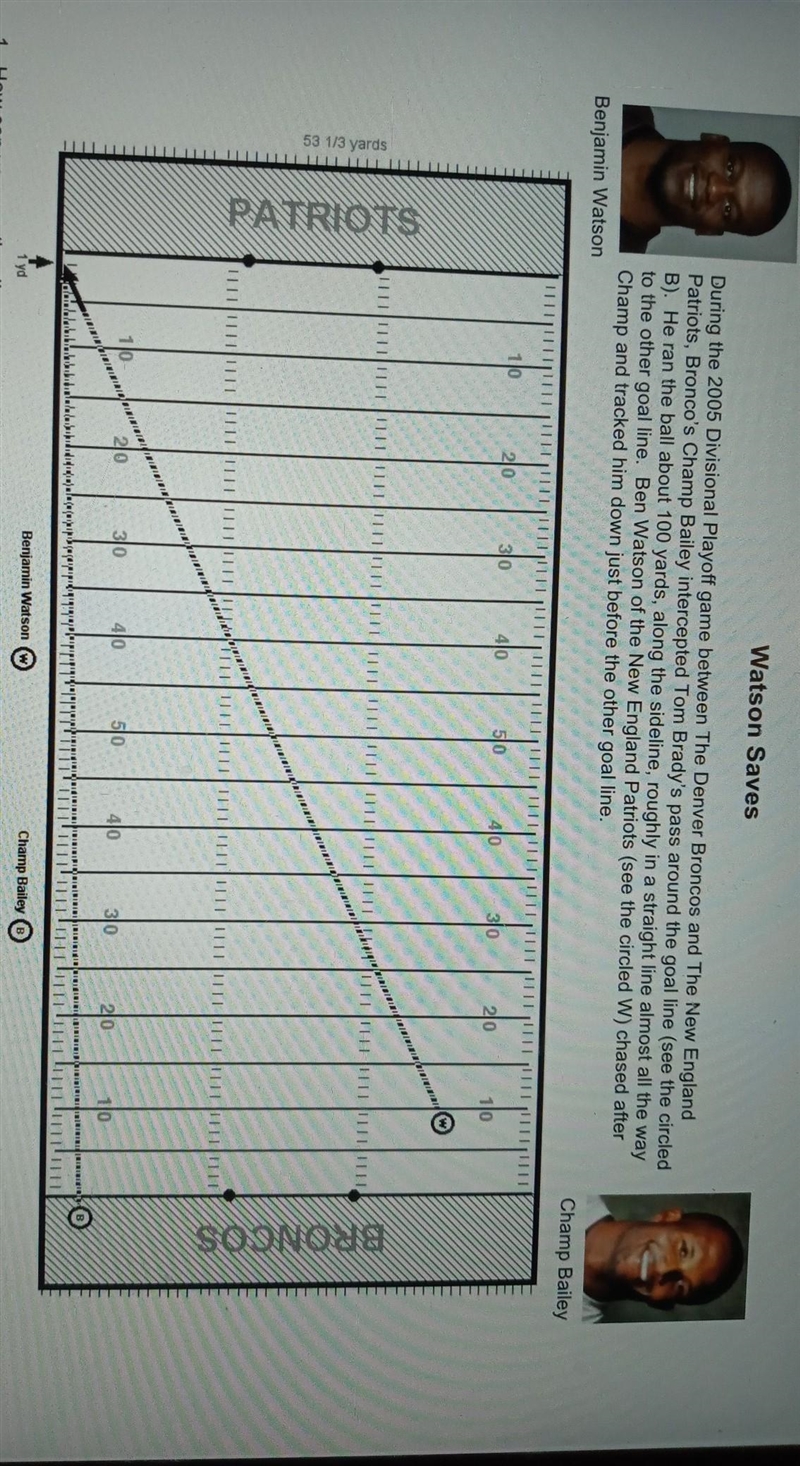 I need help with this so I would the appreciate help also with this question to get-example-1