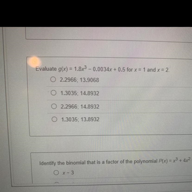 I need help with this question please. Ignore the question below, I wasn’t able to-example-1