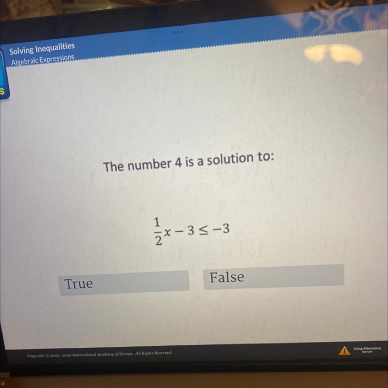 Please help me with my math-example-1