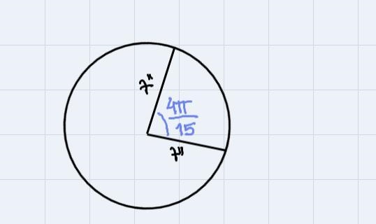 I need help with this practice problem Having trouble solving it completely-example-1