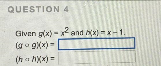 How would I solve this and what would be the answer?-example-1