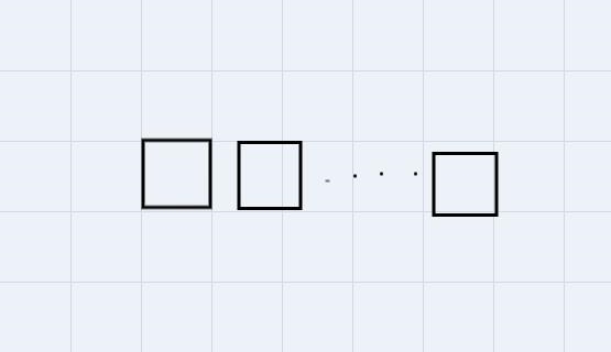 8. A box of tile contains 12 square tiles. If you tile the largest possible square-example-1