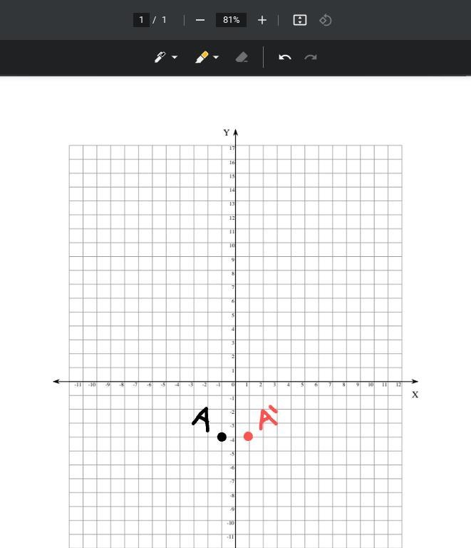 What is the correct answer-example-1