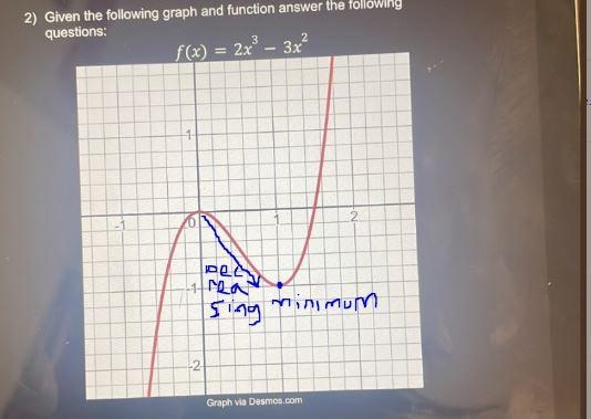 State the following . Be sure to use the correct interval notation using () or [] when-example-1