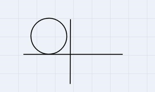 Pentagon VWXYZ is rotated 270° counter clockwise about the origin to form VWXYZ n-example-2