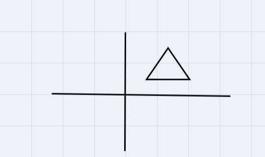 Pentagon VWXYZ is rotated 270° counter clockwise about the origin to form VWXYZ n-example-3