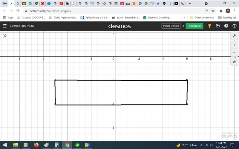 May please get help with the graph and identifying weather it is a rectangle, triangle-example-1