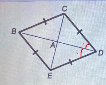 Find the value of x if m-example-1