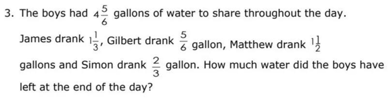 I need assistance solving this question without solving for x. I need help explaining-example-1