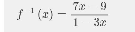 Does anyone know how to solve this problem?-example-1