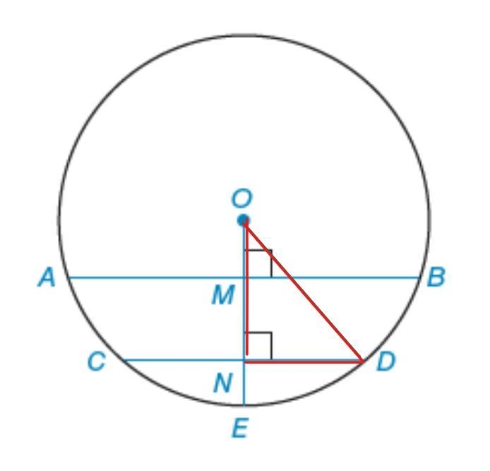 Hi there. I am completely lost here. Can you help me out?-example-1