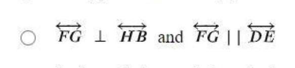 Which two statements are both true?-example-1