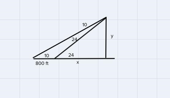 I need help with this practice I am having trouble completing it-example-1