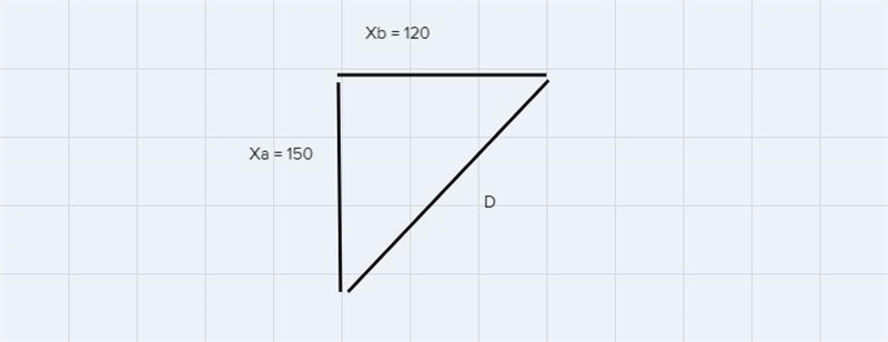 I would like to know the break down to solve for this problem.-example-2