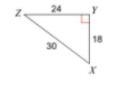 Find the value of the trig functionQuestion 1Thank you for your help :)-example-1