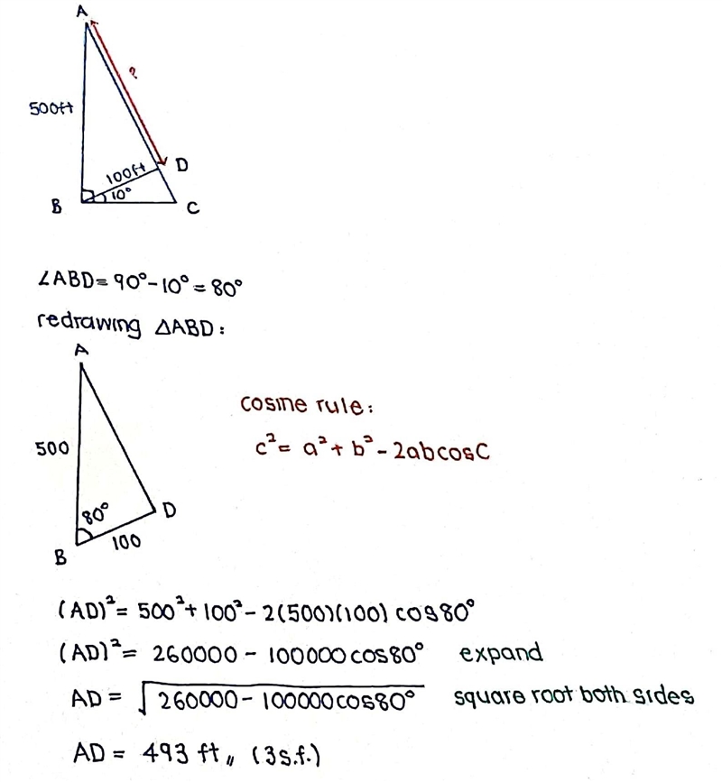 NO LINKS!!! Please help me with this problem. PART 9 THIS IS NOT MULTIPLE CHOICE!! a-example-1