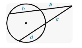 Question 4 (1 point)Solve for x in the following image.X=5UnitsX-example-1