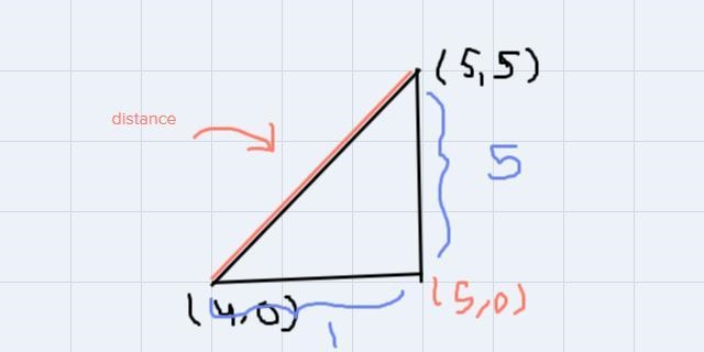 can you help me with number 11 is says find the slope of the line that passes through-example-1