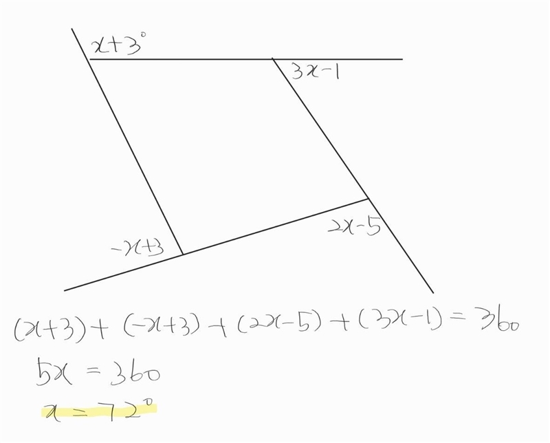 Find the value of x. helllppp tysm-example-1