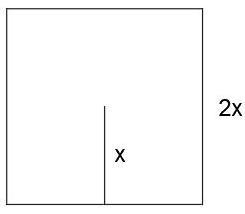 What is the area of the regular polygon with the give radius or apothem?-example-1