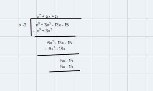 Use the rational zeros theorem to find all the real zeros of the polynomial function-example-1