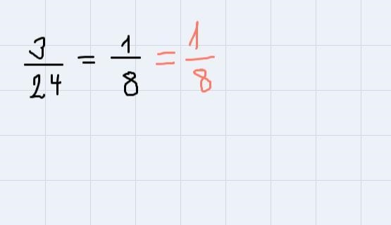 Which of the decimals or fractions is not equal to 0.525 or 1/8? 2/2421/400.1250.18-example-4