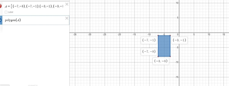 I need help with this question... the correct answer choice-example-1