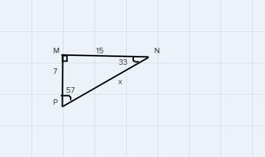 Label the diagram for the reference angle. Write the formula first, then the ratio-example-1