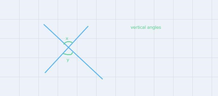 Question number 1 and 2 and find measure of. angle 1-example-1