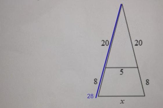 How is the answer 7? someone help i need this urgently ​-example-1