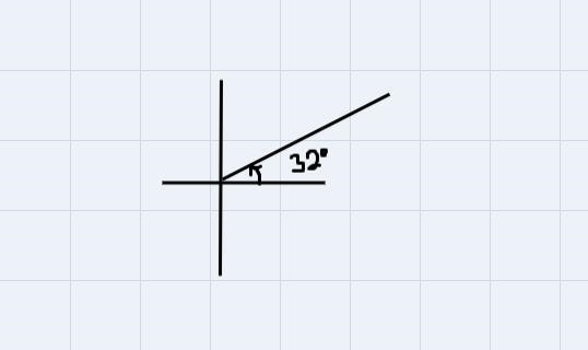 May you solve for part a and part b please-example-2