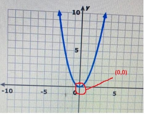 Hi, can you help me to solve this problem, please!!-example-1